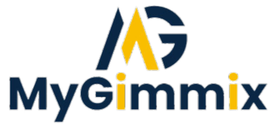 MyGimmix